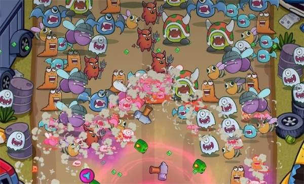 �Ҵ���̫��֮ս���İ��ͼ1