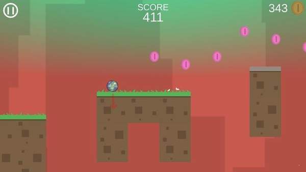 �𻬵��˽�ͼ2