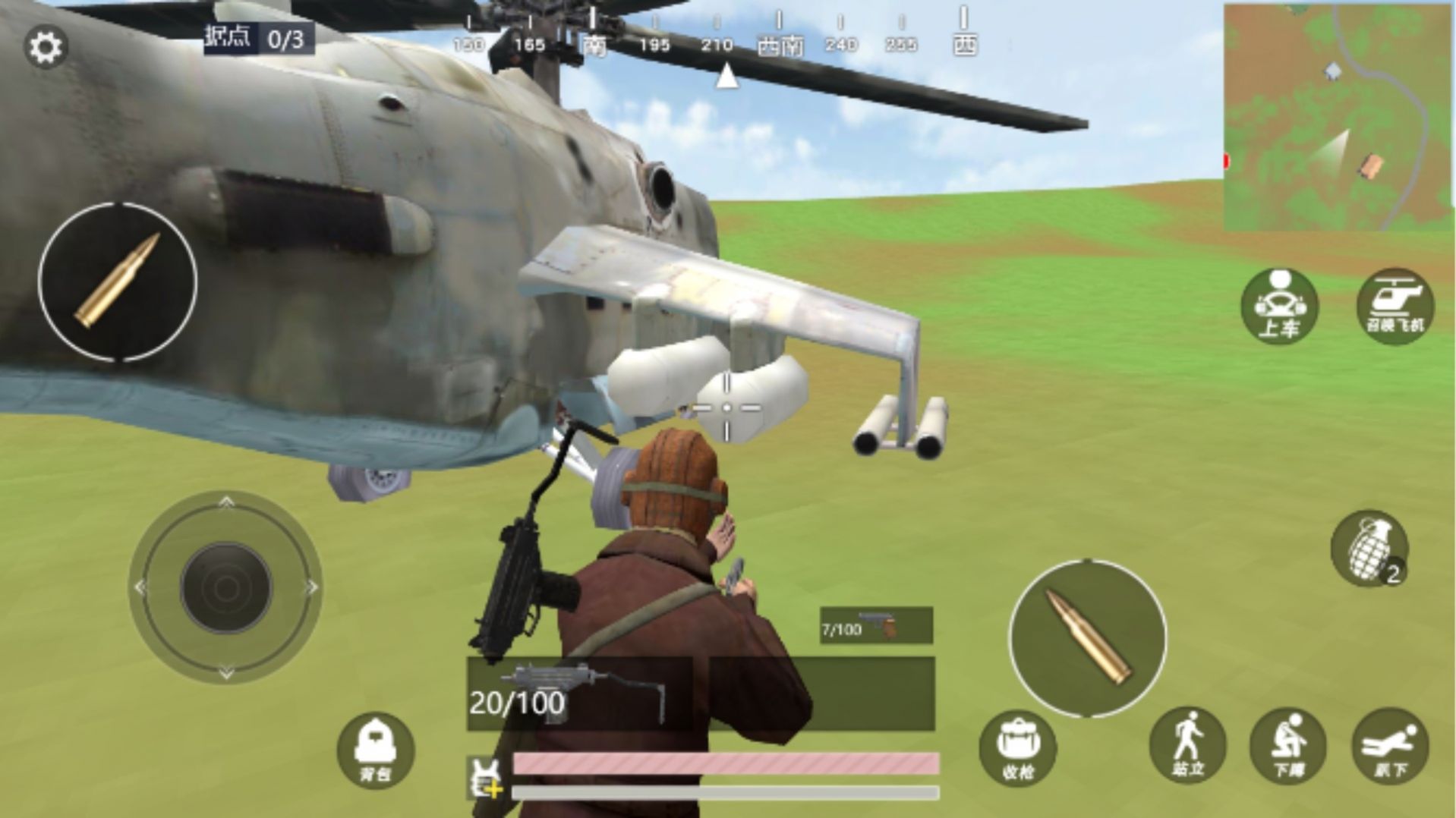 سԼͼ1