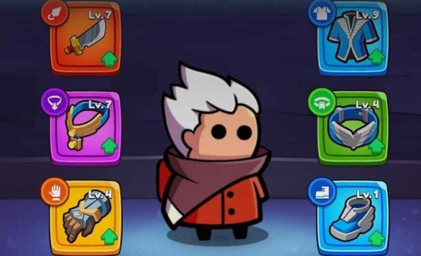 �Ҵ���̫��֮ս���İ��ͼ3