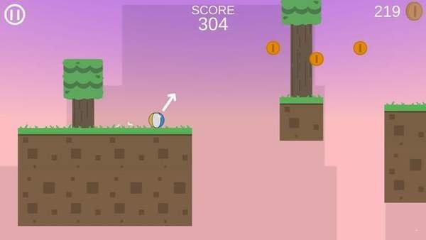 �𻬵��˽�ͼ3