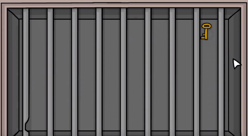 ͼ1