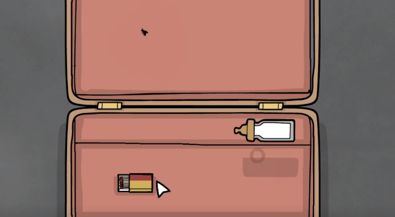 ͼ2