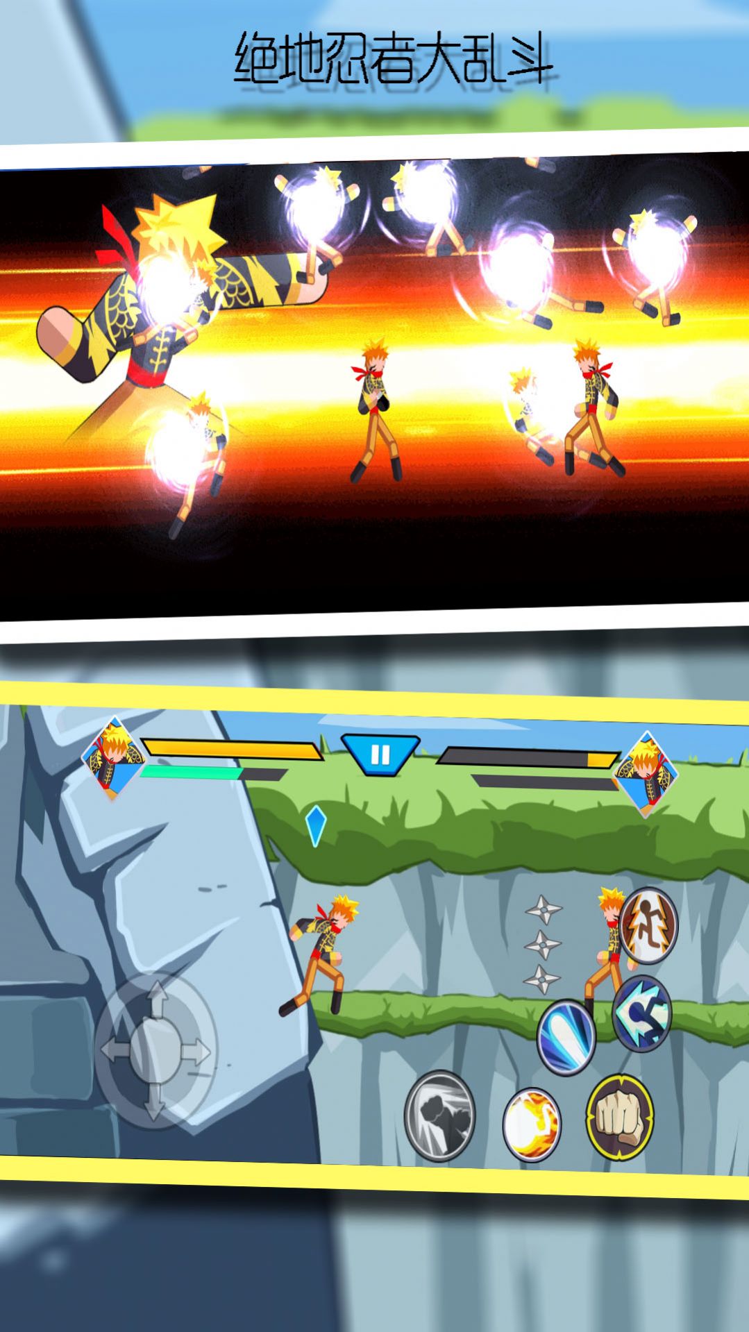 �������ߴ��Ҷ���ͼ1