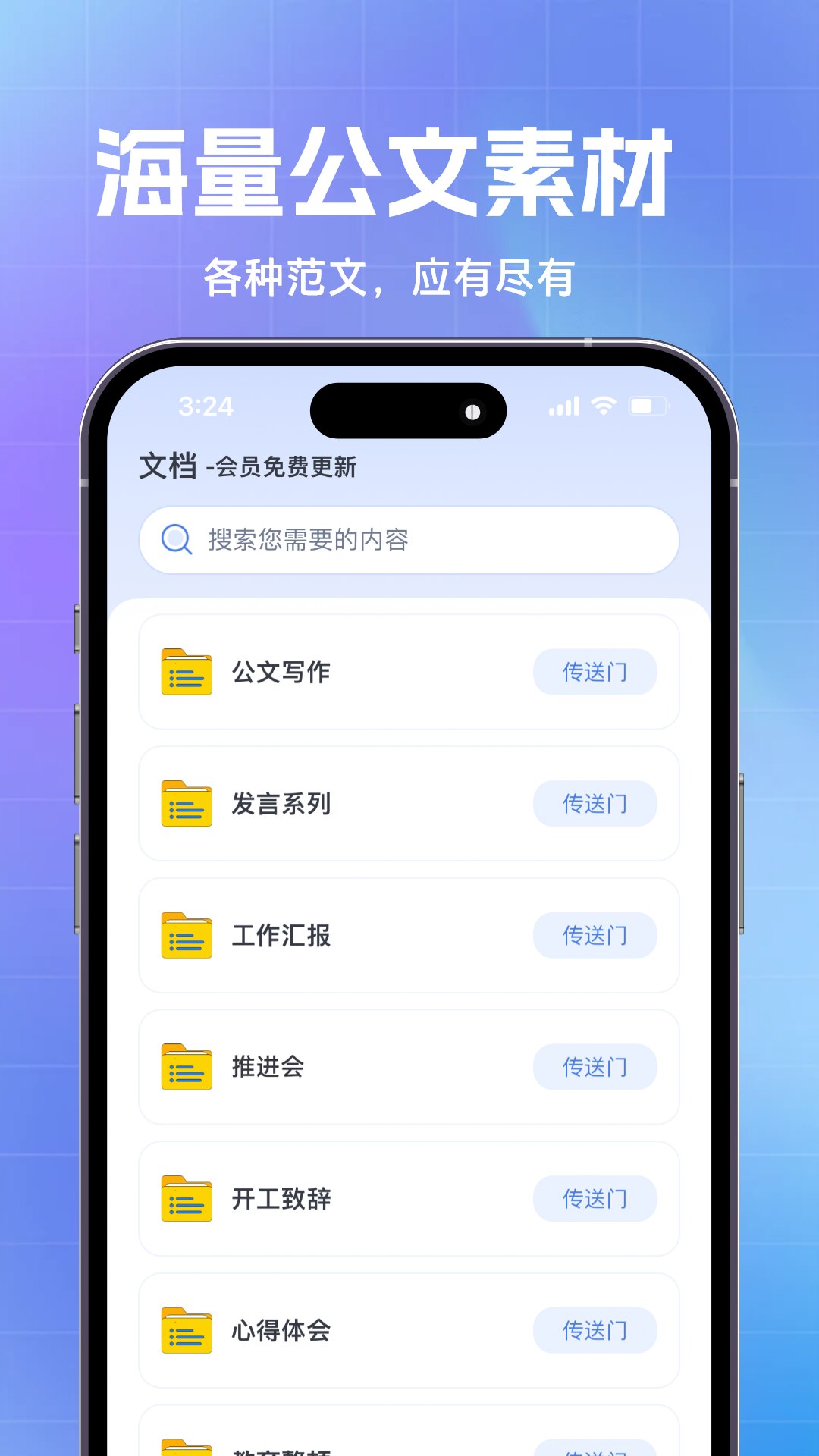 AIдͼ1