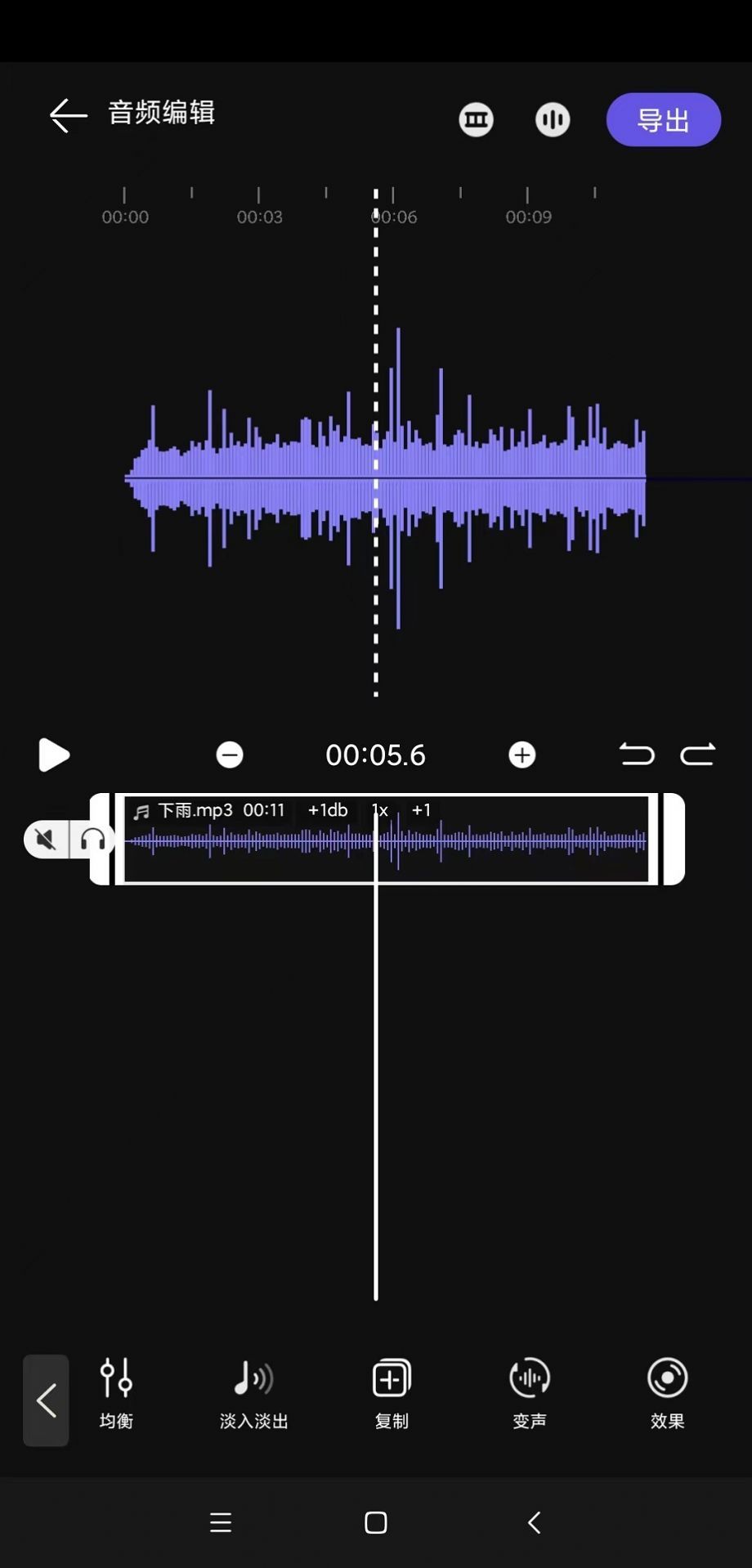 ������Ƶ������ͼ1