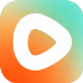 �����Ѷ̾�app�������°�