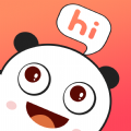 Ƥ logo