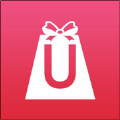 ׷̳ƻapp