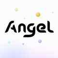 ��ʹAngel�������°�app����