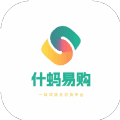 ʲ׹° logo
