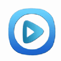 T logo