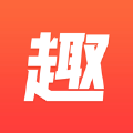 ȤƷ�����ֻ���app��������