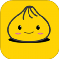 ӻ׿app° logo