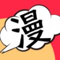 ȫӰȫٷapp׿