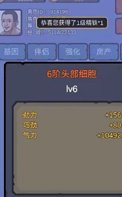ϸϵͳͼ1