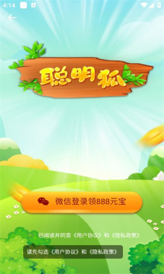 ��������ͼ1