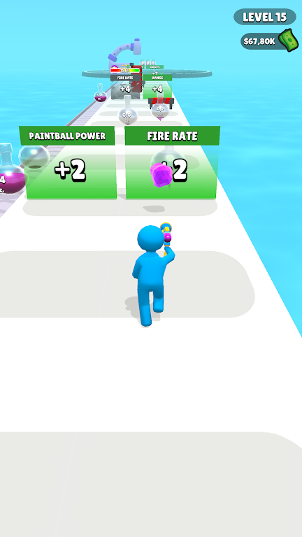 ϻ滭ܿͼ2