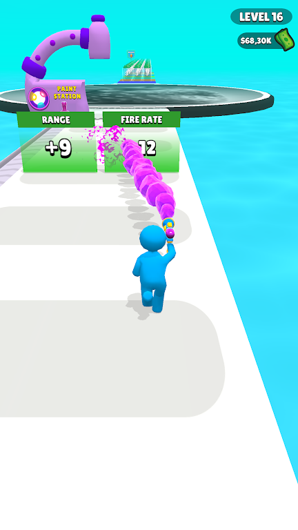 ϻ滭ܿͼ3