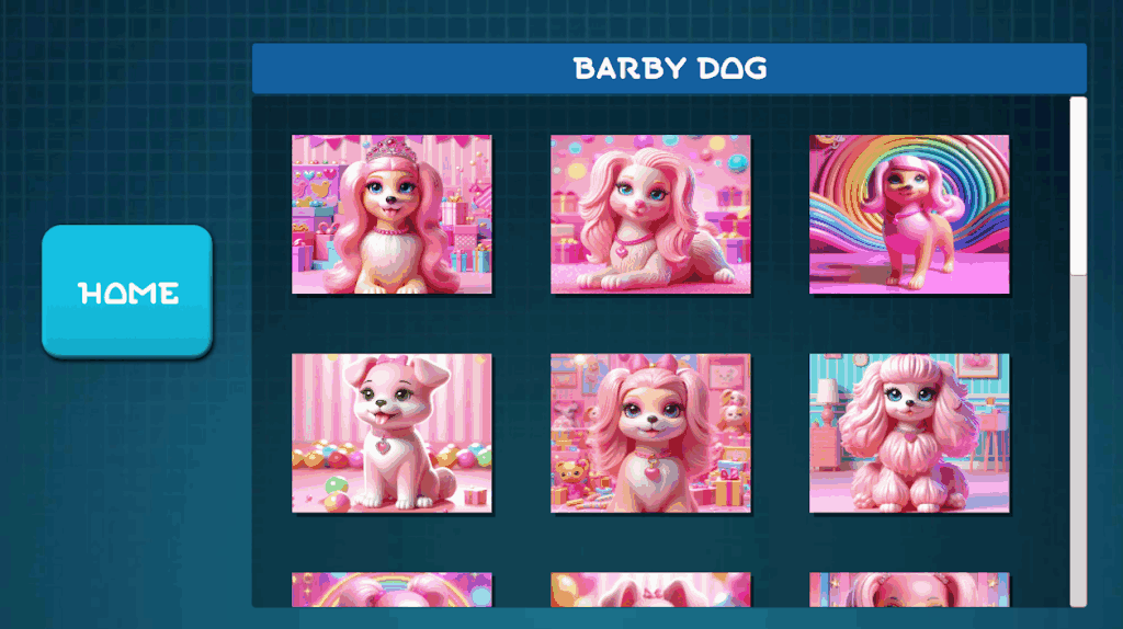 �űȳ���ƴͼ��ͼ3