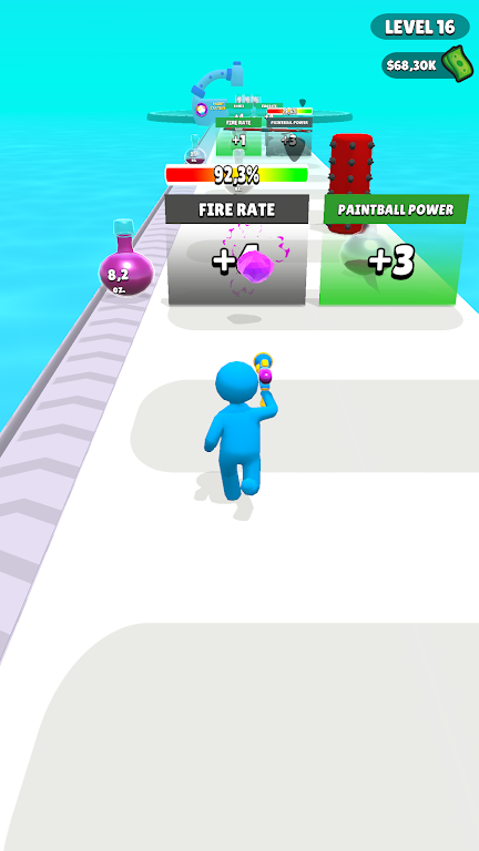 ϻ滭ܿͼ1
