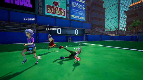 ģ���ϴ�ү��ͼ1