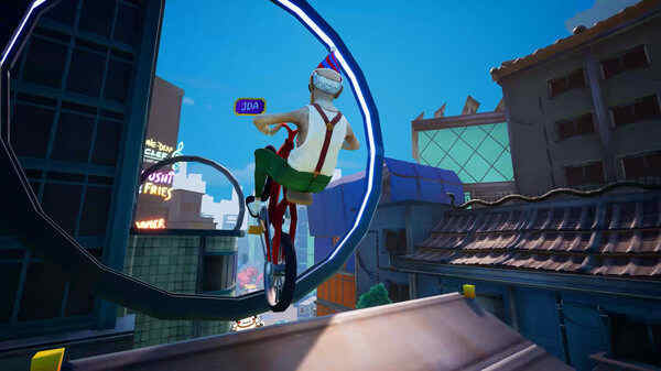 ģ���ϴ�ү��ͼ2