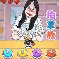 ��ս���÷�