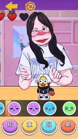 ��ս���÷Ž�ͼ3