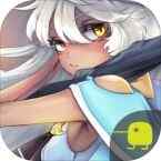 ħŮ֮Ȫ2������