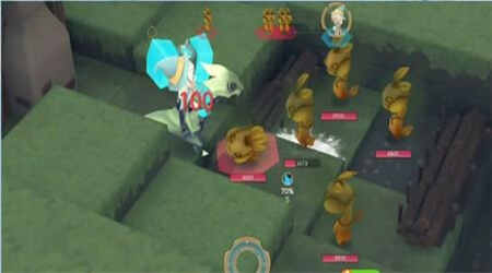 ħŮ֮Ȫ2��������ͼ3