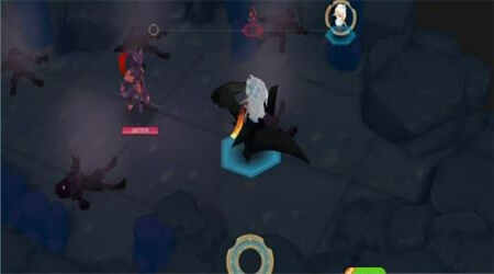 ħŮ֮Ȫ2��������ͼ2