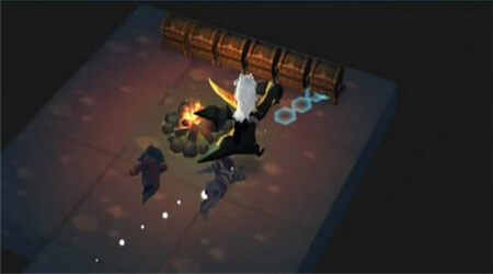 ħŮ֮Ȫ2��������ͼ1