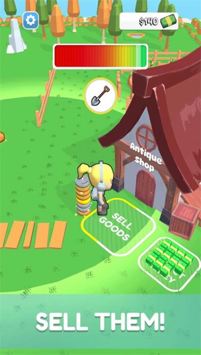 ����Ѱ����ͼ2