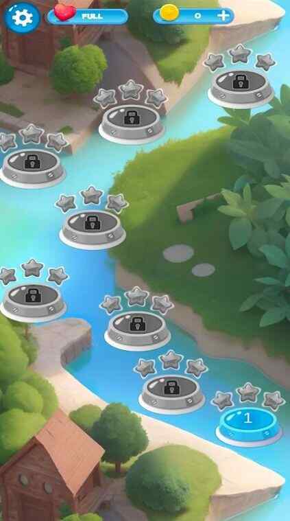 ����ˮ�����ͼ3