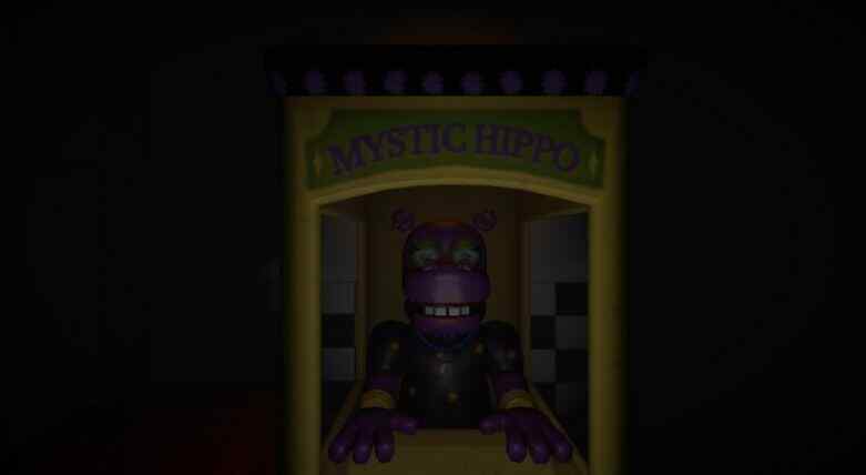 Help Wanted 2��ͼ3