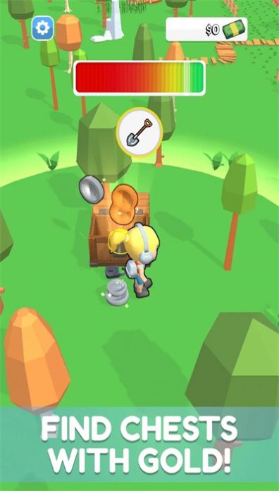 ����Ѱ����ͼ3