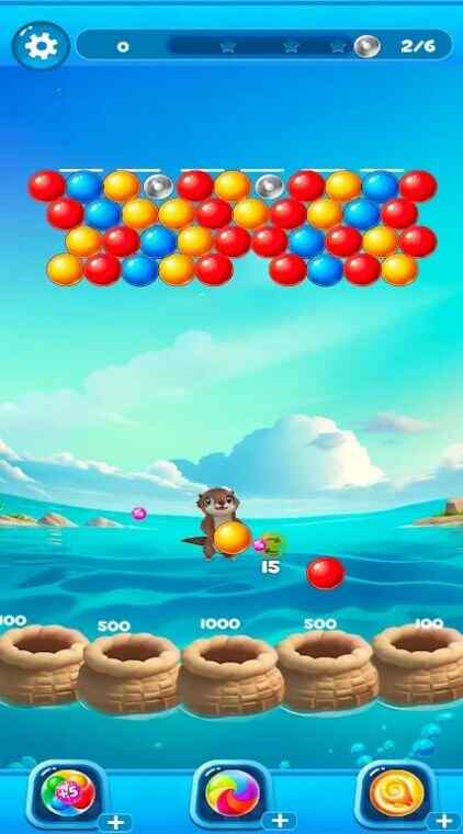 ����ˮ�����ͼ1