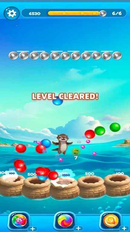 ����ˮ�����ͼ2