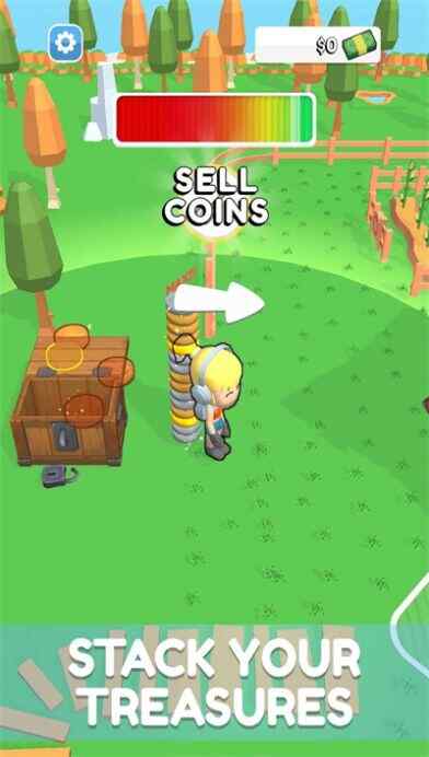 ����Ѱ����ͼ1