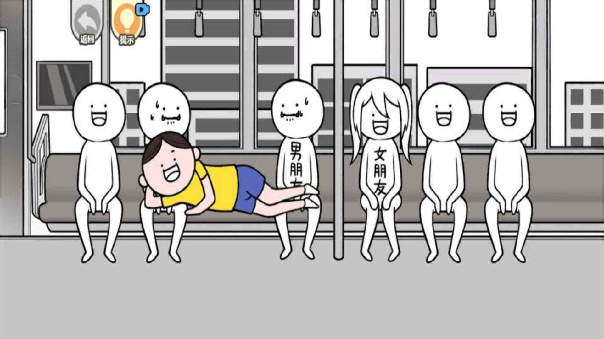 �������ģ���ͼ2