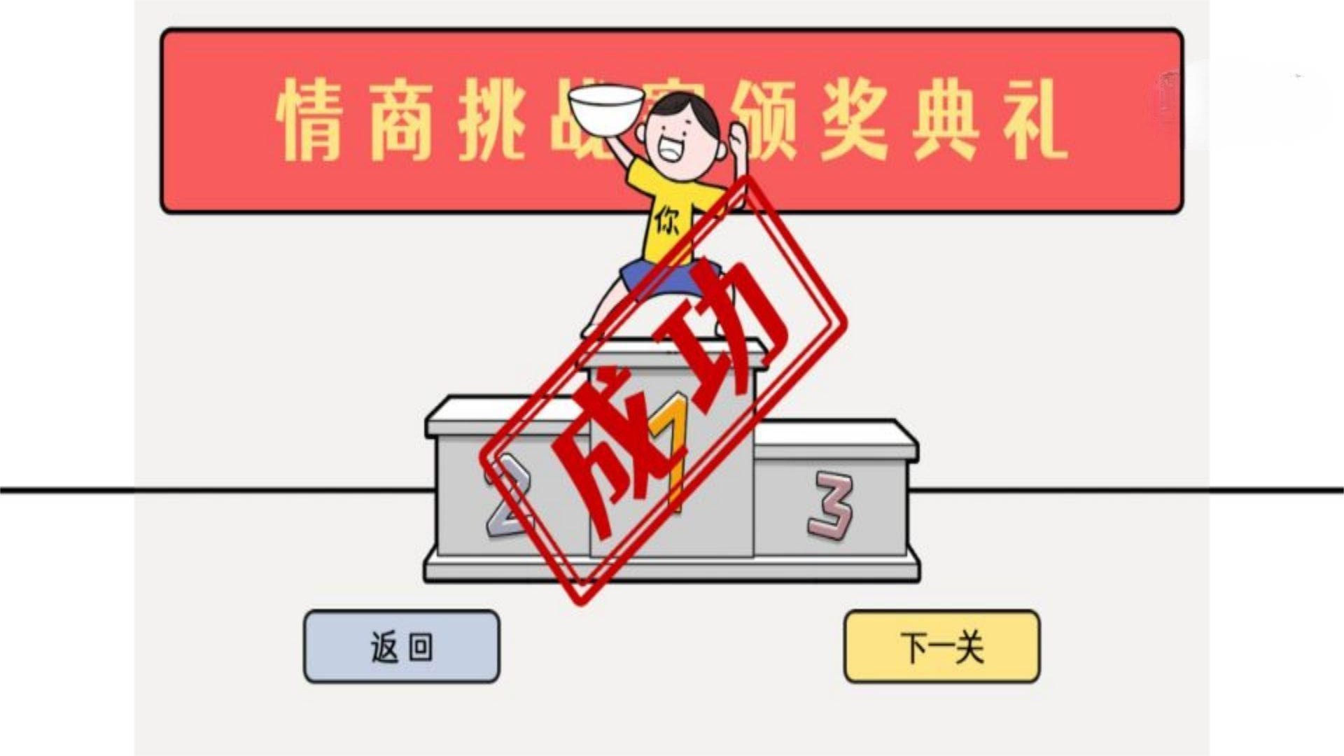 �������ģ���ͼ1