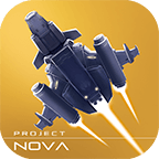 ���ʹ������˼����