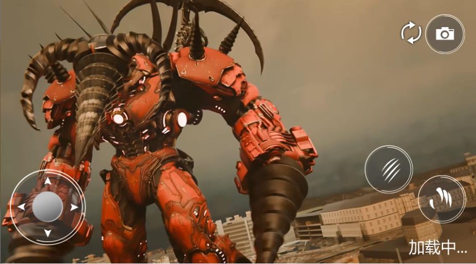 ̩̹������˫��֮ս��ͼ3