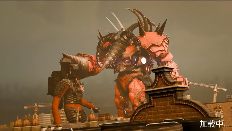 ̩̹������˫��֮ս��ͼ1