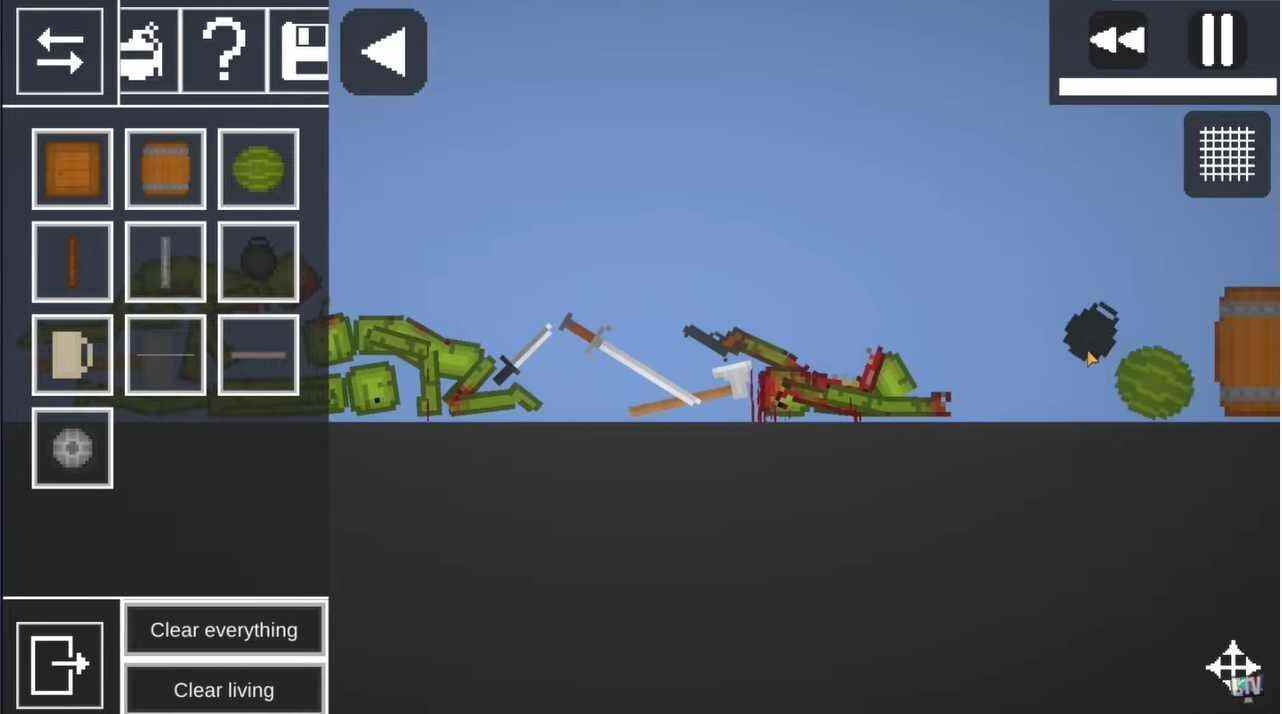 ������ֳ�19.0�Դ�ģ��7723�������ͼ2