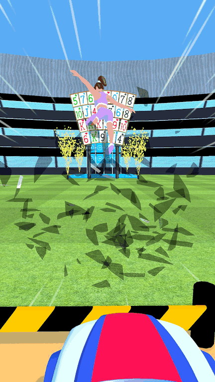 Ĩ�����޷���Ӣ�۽�ͼ3