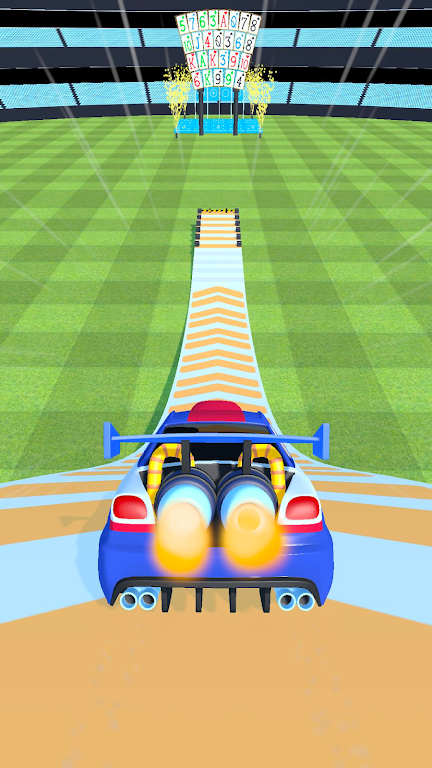 Ĩ�����޷���Ӣ�۽�ͼ2