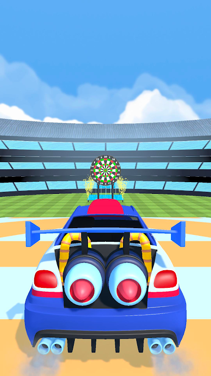 Ĩ�����޷���Ӣ�۽�ͼ1