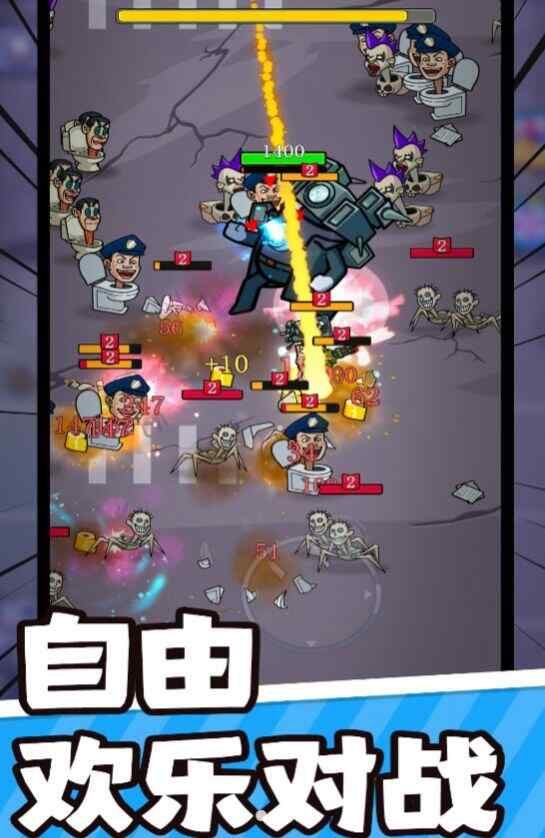 �Ҳ���������ͼ3